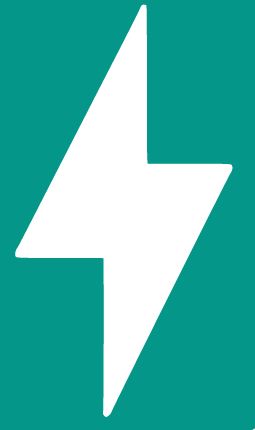 FastAPI Task Management API