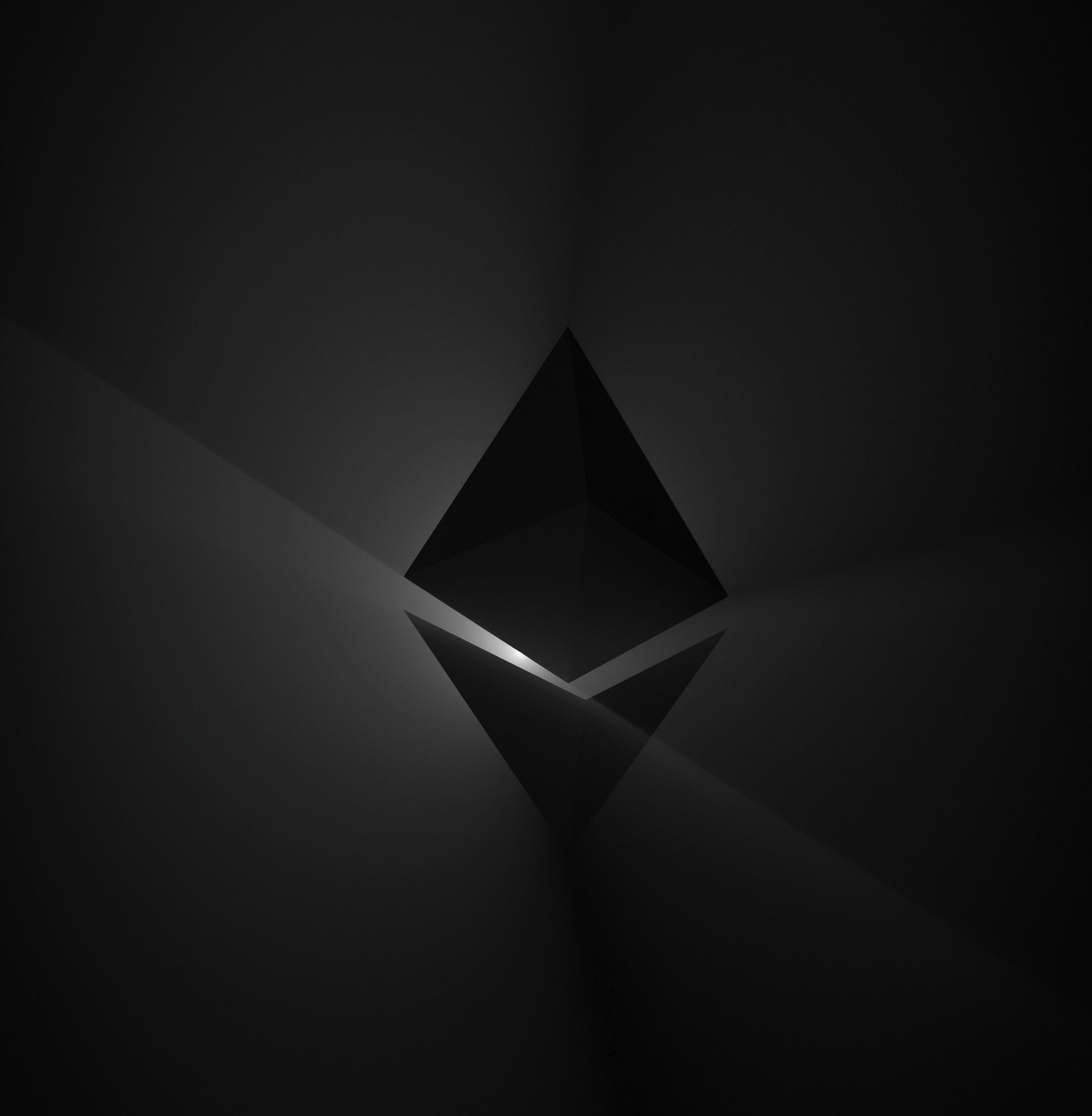 Solidity Smart Contract on Ethereum